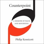 Counterpoint Lib/E: A Memoir of Bach and Mourning