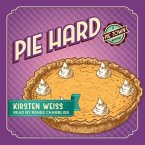 Pie Hard Lib/E