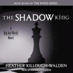 The Shadow King Lib/E