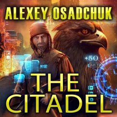 The Citadel - Osadchuk, Alexey