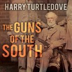 The Guns of the South Lib/E