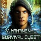 Survival Quest