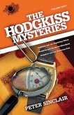 The Hodgkiss Mysteries