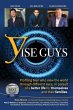 YiseGuys - Bild 1
