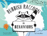 Rubbish Raccoon