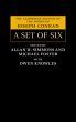 A Set of Six - Bild 1