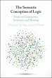 The Semantic Conception of Logic - Bild 1