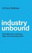 Industry Unbound - Bild 1