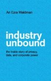 Industry Unbound