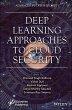 Deep Learning Approaches to Cloud... - Bild 1