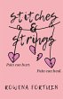 Stitches and Strings - Bild 1
