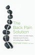 The Back Pain Solution - Bild 1