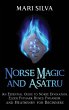 Norse Magic and Asatru - Bild 1