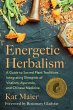Energetic Herbalism - Bild 1