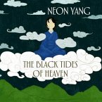 The Black Tides of Heaven Lib/E