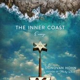 The Inner Coast Lib/E: Essays