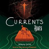 Currents Lib/E: The Ables Book 3
