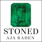 Stoned Lib/E: Jewelry, Obsession, and How Desire Shapes the World