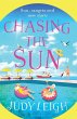 Chasing the Sun - Bild 1