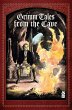 Grimm Tales from the Cave - Bild 1