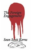The Foreign Engagement