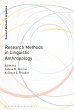 Research Methods in Linguistic... - Bild 1