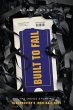 Built to Fail - Bild 1