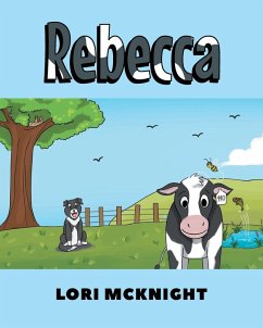 Rebecca - McKnight, Lori