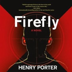 Firefly - Porter, Henry