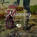 Running: A Love Story