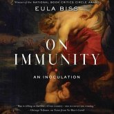 On Immunity Lib/E: An Inoculation