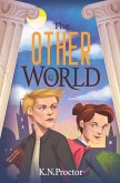 The Other World