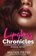 Lipgloss Chronicles - Bild 1