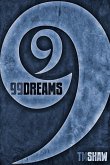 99 Dreams 99 Dreams