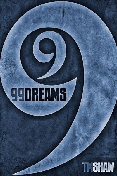 99 Dreams 99 Dreams