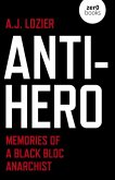 Anti-Hero Anti-Hero