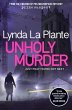 Unholy Murder - Bild 1