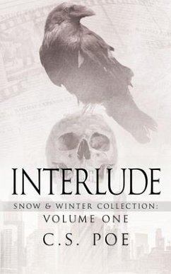 Interlude - Poe, C. S.