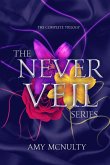 The Never Veil Series