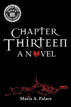 Chapter Thirteen - Palace, Maria A.