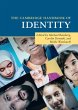 The Cambridge Handbook of Identity - Bild 1