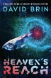 Heaven's Reach - Bild 1