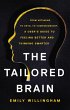 The Tailored Brain - Bild 1
