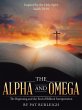 The Alpha and Omega - Bild 1