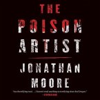 The Poison Artist