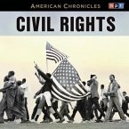 NPR American Chronicles: Civil Rights Lib/E