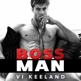 Bossman Lib/E
