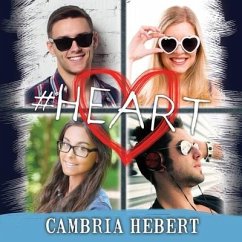 #Heart - Hebert, Cambria