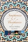 Symphonies of Theophanies