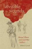 Invisible Wounds (eBook, ePUB)
